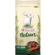 Versele-Laga Nature Cuni Junior | Teljesértékű eleség fiatal nyulak részére - 700 g