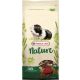 Versele-Laga Nature Cavia | Teljes értékű tengerimalac eledel - 700 g