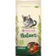 Versele-Laga Nature Chinchilla | Teljes értékű csincsilla eledel - 700 g