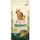 Versele-Laga Nature Degu | Teljes értékű degu eledel - 2.3 kg
