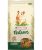 Versele-Laga Nature Hamster | Teljes értékű hörcsög eledel - 700 g 