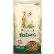 Versele-Laga Nature Hamster | Teljes értékű hörcsög eledel - 700 g 