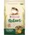 Versele-Laga Nature Mini Hamster | Teljes értékű törpehörcsög eledel - 400 g