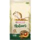 Versele-Laga Nature Gerbil | Teljes értékű egér eledel - 700 g