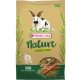Versele-Laga Nature Fibrefood Cuni | Gabonamentes eleség nyulak részére - 1 kg