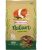 Versele-Laga Nature Fibrefood Cavia | Teljes értékű tengerimalac eledel | Gabona mentes - 1 kg