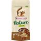 Versele-Laga Nature Snack Nutties | Kiegészítő eledel rágcsálóknak | Diókeverék - 85 g