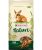 Versele-Laga Nature Cuni | Teljesértékű eleség Nyulak részére - 700 g