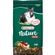 Versele-Laga Nature Cuni Original | Teljesértékű eleség törpe nyulak részére - 750 g