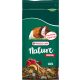 Versele-Laga Nature Original Cavia | Teljes értékű tengerimalac eledel - 750 g