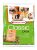 Versele-Laga Classic Cavia | Teljes értékű tengerimalac eledel - 500 g