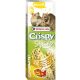 Versele-Laga Crispy Sticks Hamster, Rats | Dupla rúd | Popcorn-méz 100 g