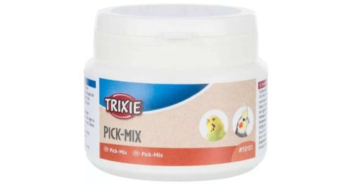 Trixie | Pick-mix - 80g