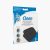 Catit | Carbon Filters - Pót szénszűrő betét macska wc-hez(Catit 50700, 50701, 50702, 50722, 50695, 50696) 2db