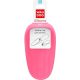 Waudog Silicone Bottle cup pet drinker | Itató tál palackra - 16,5 x 9 cm