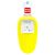 Waudog Silicone Bottle cup pet drinker | Itató tál palackra - 16,5 x 9 cm