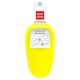 Waudog Silicone Bottle cup pet drinker | Itató tál palackra - 16,5 x 9 cm