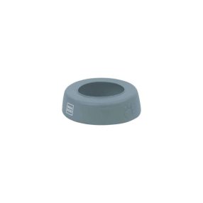Waudog Silicone Bowl | Szilikon tál utazáshoz - 0,75 L