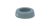 Waudog Silicone Bowl | Szilikon tál utazáshoz - 0,75 L