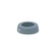 Waudog Silicone Bowl | Szilikon tál utazáshoz - 0,75 L