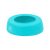 Waudog Silicone Bowl | Szilikon tál utazáshoz - 0,75 L