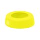 Waudog Silicone Bowl | Szilikon tál utazáshoz - 0,75 L