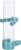 Trixie Water Dispenser | Itató (műanyag) kalitkára rögzíthető - 50 ml / 11 cm