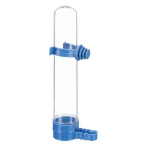   Trixie Water Dispenser | Itató (műanyag) kalitkára rögzíthető - 65 ml / 14 cm