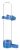 Trixie Water Dispenser | Itató (műanyag) kalitkára rögzíthető - 65 ml / 14 cm