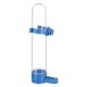 Trixie Water Dispenser | Itató (műanyag) kalitkára rögzíthető - 65 ml / 14 cm