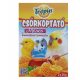 Trópus | Csőrkoptató - ízesített (mézes) díszmadarak részére - 2x35g