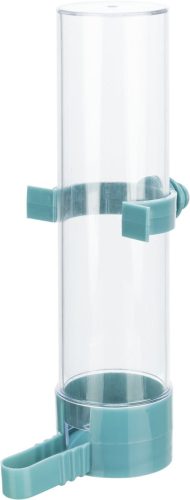 Trixie Water Dispenser | Itató (műanyag) kalitkára rögzíthető - 130 ml / 16 cm