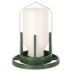 Trixie Aviary Food Dispenser | Kültéri madáretető (műanyag) - 1L / 20 cm