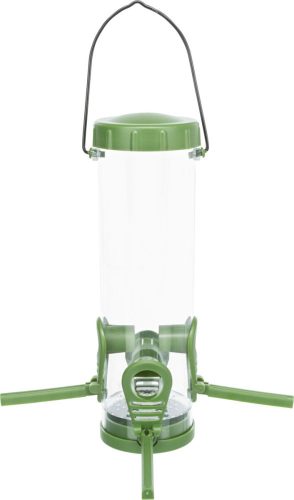 Trixie Outdoor Feeder | Kültéri madáretető - 450 ml / 23 cm