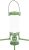 Trixie Outdoor Feeder | Kültéri madáretető - 450 ml / 23 cm