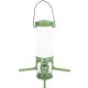 Trixie Outdoor Feeder | Kültéri madáretető - 450 ml / 23 cm