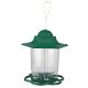 Trixie Feeding Lantern | Kültéri madáretető - 1400 ml / 22 cm