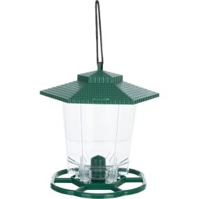   Trixie Feeding Lantern | Kültéri madáretető - 300 ml / 17 cm