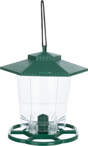 Trixie Feeding Lantern | Kültéri madáretető - 300 ml / 17 cm