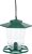 Trixie Feeding Lantern | Kültéri madáretető - 300 ml / 17 cm