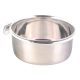 Trixie Bowl with Holder | Tál (fém, csavarozható) kalitkákba - 600 ml / 12 cm