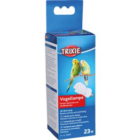  Trixie Bird Lamp | Izzó lakásban tartott madarak részére - 23 W