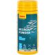 Sera Micron | Finom poreleség a legkisebb ivadékhalak és korallok számára – 50 ml / 25 g