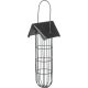 Trixie Fat Ball Feeder | 4 db-os faggyúgolyó tartó - 11x25x10 cm