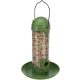Trixie Outdoor Feeder | Vadmadár etető (sötétzöld) - 500 ml / 22 cm