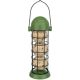Trixie Outdoor Feeder | Vadmadár etető (sötétzöld) - 8x22 cm