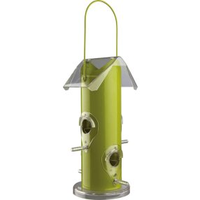   Trixie | Outdoor Feeder – kültéri madáretető 800 ml / 25 cm