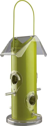 Trixie | Outdoor Feeder – kültéri madáretető 800 ml / 25 cm