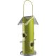Trixie | Outdoor Feeder – kültéri madáretető 800 ml / 25 cm