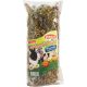 Panzi | Gyógynövényes kiegészítő rágcsáló eleség - 500 ml
